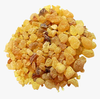 Tinh dầu Trầm hương (Nhũ hương) Frankincense TDĐ65