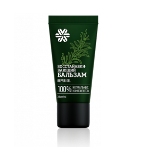 Gel làm dịu da SIBERIAN WELLNESS Repair Gel MP27