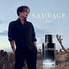 Nước Hoa Nam Christian Dior Sauvage (Pháp) NH31