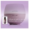 Giấc ngủ ngon, hỗn hợp dầu dōTERRA Serenity® (TDHH14)