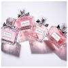 Nước hoa Nữ Dior Miss Dior Blooming Bouquet (Pháp) NH23