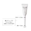 Tế bào gốc trẻ hóa vùng âm đạo Gel Site Pro VRS  HOT279