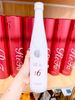 Nước uống cao cấp Collagen Refa 16 Enriched (Nhật bản) HOT84