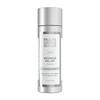 Nước cân bằng và làm dịu da dầu nhạy cảm Paula’s Choice Calm Redness Relief Toner PC14