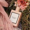Nước hoa Nữ Gucci Bloom Eau de Parfum For Her (Ý) NH52