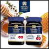 Mật ong Manuka Health MGO 30+ Manuka Honey Blend 500g (New Zealand) HOT180