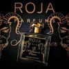 Nước Hoa Unisex Roja Parfums A Midsummer Dream (Anh) NH87