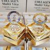 Tinh chất Collagen tươi căng bóng trắng hồng da - Ammud Multi Vita Ampoule HOT08