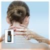 dōTERRA Breathe® Oil đường Hô hấp thông thoáng dễ thở (TDHH28)