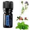 Dầu Deep Blue® làm dịu cơ bắp xương khớp (TDHH11)