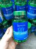 Tinh chất mầm đậu nành Soy Isoflavones hỗ trợ làm đẹp và tăng cường sinh lý nữ (Mỹ) HOT46