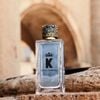 Nước hoa Nam Dolce & Gabbana K ( Ý) NH102