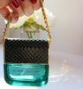 Nước hoa Nữ Marc Jacobs Decadence Eau De Parfum (Mỹ) NH39