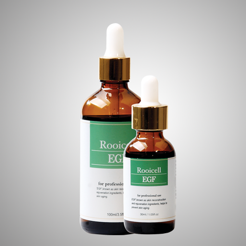 Bio Renew Serum (EGF) - Tinh chất Serum nuôi dưỡng, tái tạo làm trẻ hóa da cao cấp (RO07)