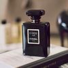 Nước hoa Nữ CHANEL COCO NOIR (Pháp) NH20
