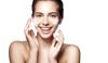 Sữa rửa mặt Tinh dầu Tràm trà và Bạc Hà nguyên chất làm sạch tự nhiên Facial Cleanser doTerra (CSD09)