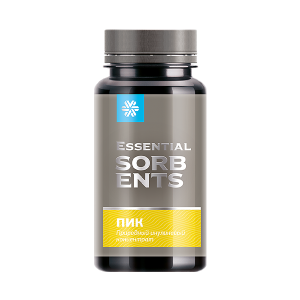Hỗ trợ tiêu hóa Natural Inulin Concentrate SK33