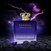 Nước Hoa Nam Roja Dove Scandal Pour Homme Parfum Cologne (Anh) NH45