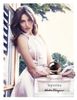 Nước Hoa Nữ Salvatore Ferragamo Signorina (Ý) NH04