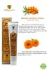 Kem đánh răng thảo dược dành cho trẻ em “Cây Hắc Mai Biển Siberi” cho răng nhạy cảm – SIBERIAN SEA-BUCKTHORN Extra richbotanical toothpaste Sensitive teeth care MP55