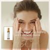 Dầu cúc trường sinh Siêu chống nhăn, đào thải nám đồi mồi, vết thâm Immortelle Anti-Aging Blend (TDHH09)