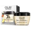Kem dưỡng đêm chống lão hoá Olay Total Effects 7in1 Night Firming Cream OL33