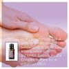 Giấc ngủ ngon, hỗn hợp dầu dōTERRA Serenity® (TDHH14)