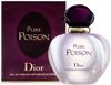 Nước hoa Nữ Dior Pure Poison (Pháp) NH53