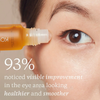Dầu Dưỡng Vùng Mắt KORA Organics Noni Radiant Eye Oil HOT281