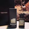 Nước Hoa Unisex Tom Ford Oud Wood (Mỹ) NH14