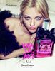 Nước Hoa Nữ Juicy Couture Viva La Juicy Noir (Mỹ) NH141