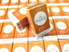Viên uống chống nắng sáng da Bella The Sun Số 1 (Nhật Bản) HOT45