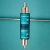 TINH CHẤT DƯỠNG LÀM SÁNG DA THÂM NÁM -15ML (Age Balance Boosting Concentrate) (GU11)
