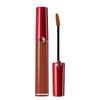 Son Kem Giorgio Armani Lip Maestro 208 Venetian Red ( Italya) HOT56
