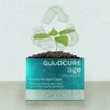KEM DƯỠNG SÁNG MỊN DA & TÁI TẠO DA BAN ĐÊM -50ML (Age Balance Regenerating Night Cream) (GU04)