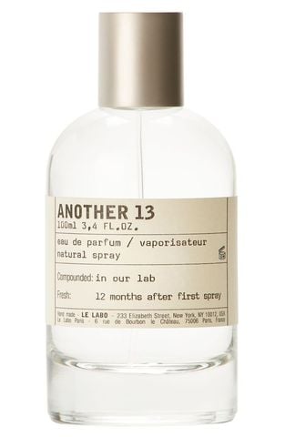 Nước Hoa Unisex Le Labo 13 Another (Mỹ) NH22