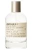 Nước Hoa Unisex Le Labo 13 Another (Mỹ) NH22