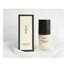 Kem nền INGA 66 Dewdrop Liquid Foundation (Hàn Quốc) HOT271