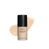 Kem nền INGA 66 Dewdrop Liquid Foundation (Hàn Quốc) HOT271