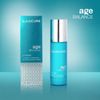 SERUM LÀM ĐẦY NẾP NHĂN -30ML (Age Balance Lift Serum) (GU08)