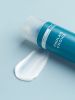 Sữa rửa mặt giảm dầu Paula’s Choice Skin Balancing Oil-Reducing Cleanser PC26