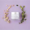Kem dưỡng ẩm cấp nước Hydrating Cream (CSD07)