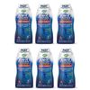 Glucosamine Dạng Nước Nature's Way Joint Movement Glucosamine (Mỹ) (HOT01)