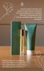 Nước hoa cá nhân hỗn hợp dầu nguyên chất Sol Nº 3™ Personal Aroma CSCT22