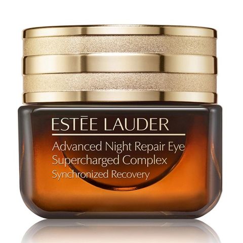 Kem dưỡng Mắt Estee Lauder Advanced Night Repair Eye (Pháp) HOT238