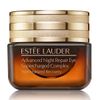 Kem dưỡng Mắt Estee Lauder Advanced Night Repair Eye (Pháp) HOT238