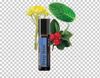 Dầu Deep Blue® làm dịu cơ bắp xương khớp (TDHH11)