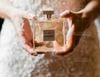 Nước Hoa Nữ Chanel Gabrielle (Pháp) NH40