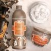 Sữa tắm nước hoa Tesori D’Oriente (Ý) HOT139