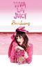 Nước Hoa Nữ Juicy Couture Viva La Juicy Noir (Mỹ) NH141